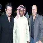 Abdel rab idris sur yala.fm